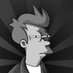 Kəvinnn (@kevinnnet) Twitter profile photo Kəvinnn (@kevinnnet) Twitter profile photo