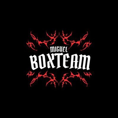 Unete a mi canal para disfrutar de los mejores combates https://t.co/cvMlMjBFvh