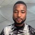 Pius Ash (@ashnaija) Twitter profile photo Pius Ash (@ashnaija) Twitter profile photo