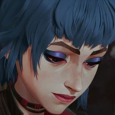 mazxty's profile picture. uh well