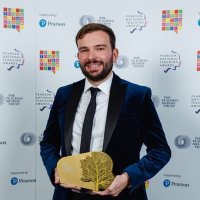 Mr McVeigh (@o_j_mcveigh) 's Twitter Profile Photo Mr McVeigh (@o_j_mcveigh) 's Twitter Profile Photo