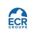 Délégation française ECR (@fr_ecr) Twitter profile photo Délégation française ECR (@fr_ecr) Twitter profile photo