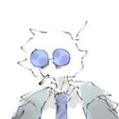 Artstylestealer's profile picture. I draw stuff
Comm if ya want
Tho they are closed.

Discord: orionslayer