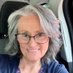 Elizabeth Jordan (@lizj1118) Twitter profile photo Elizabeth Jordan (@lizj1118) Twitter profile photo