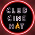 CLUB CINE HOT 🔥 (@clubcinehot) Twitter profile photo CLUB CINE HOT 🔥 (@clubcinehot) Twitter profile photo