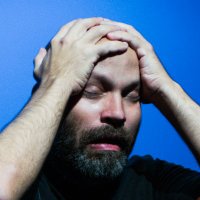 Miguel Noguera (@miguelnoguera) 's Twitter Profile