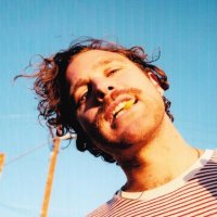 Aaron Taos (@aarontaos) 's Twitter Profile