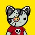 pearston 🎒 (@0xpearston) Twitter profile photo pearston 🎒 (@0xpearston) Twitter profile photo