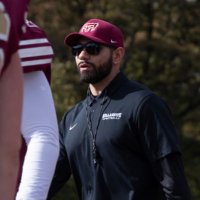 Gerardo Magaña (@coach_g_magana) 's Twitter Profile Photo Gerardo Magaña (@coach_g_magana) 's Twitter Profile Photo