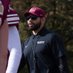 Gerardo Magaña (@coach_g_magana) Twitter profile photo Gerardo Magaña (@coach_g_magana) Twitter profile photo