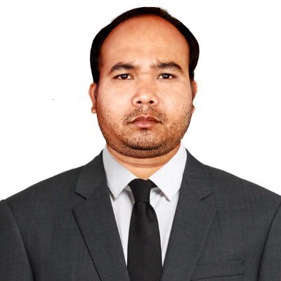 I’m a professional Digital Marketing Manager, SEO Specialist, Graphic Designer, and Social Media Manager. I have a huge portfolio of previous work.