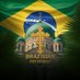 Pedro ☥ (@consesuspatrum) Twitter profile photo Pedro ☥ (@consesuspatrum) Twitter profile photo