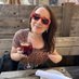 Emily Pollok (@emilypollo9516) Twitter profile photo Emily Pollok (@emilypollo9516) Twitter profile photo