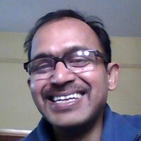 MANOJIT (@manojit30) 's Twitter Profile