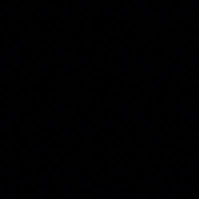 kypelloStuff's profile picture. not really using twitter anymore