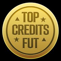 Top Crédits Fut - Achat & Vente de Crédits Fut (@topcreditsfut) 's Twitter Profile