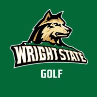 Wright State Golf (@wrightstategolf) 's Twitter Profile Photo Wright State Golf (@wrightstategolf) 's Twitter Profile Photo