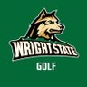 WrightStateGolf's profile picture. The official Twitter account of Wright State Golf.
