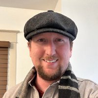 Alex Standiford (@alexstandiford) 's Twitter Profile Photo Alex Standiford (@alexstandiford) 's Twitter Profile Photo