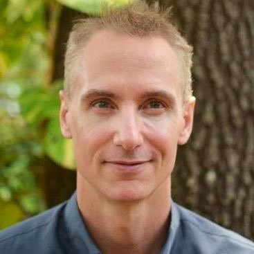 iam_danlewis's profile picture. Engineer, problem-solver, tech & identity. Cybersecurity, DevOps. Outdoors, dog training, AKC hunt tests. Alaska life. Always learning, always creating