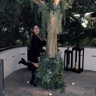 Roragzs13's profile picture. 