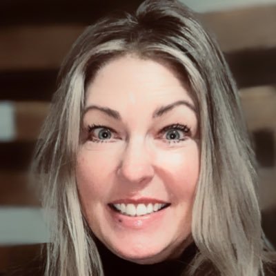 SodexoTrisha's profile picture. Director, Talent Acquisition, mom, and sports fan!