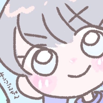 ごん🤫ちべすなさんのプロフィール画像