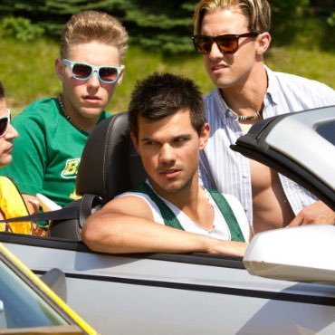 reginaldfidd's profile picture. Dabble in Peter Millar | ΣΓΡ ‘13 | 7 Hours of Commercial Free Football | COC TH 13 Max | Carson Beck Hater | Irish ☘️