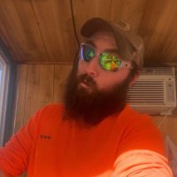 Cody Morgan (@morgan19329) 's Twitter Profile
