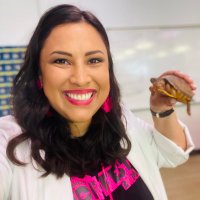 Laurie Jack (@mrsjackscihacks) 's Twitter Profile