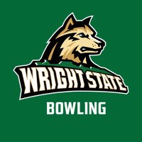 Wright State Women's Bowling (@wsubowling) 's Twitter Profile