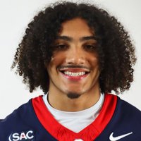 Korey Hunter (@koreyhunter5) 's Twitter Profile Photo Korey Hunter (@koreyhunter5) 's Twitter Profile Photo