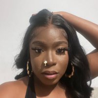 ๐ธ (@killaaaaxo_876) 's Twitter Profile Photo ๐ธ (@killaaaaxo_876) 's Twitter Profile Photo