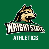 Wright State Raiders (@wsuraiders) 's Twitter Profile Photo Wright State Raiders (@wsuraiders) 's Twitter Profile Photo