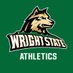 Wright State Raiders (@wsuraiders) Twitter profile photo Wright State Raiders (@wsuraiders) Twitter profile photo