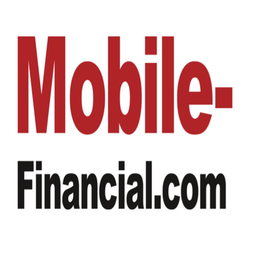 MobileFinancial's profile picture. http://t.co/4rhytkcD is a news & information portal for people interested in Mobile Financial Services.