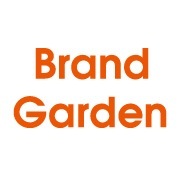 au直営ファッション通販「au Brand Garden」の公式Twitterアカウントです。250を超えるブランドの中から選りすぐりのアイテムや耳より情報をお届けします。