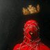N0RM CLONE ✸,✸ KAISAR (Ø,G) (@bigvicdahussla) Twitter profile photo N0RM CLONE ✸,✸ KAISAR (Ø,G) (@bigvicdahussla) Twitter profile photo