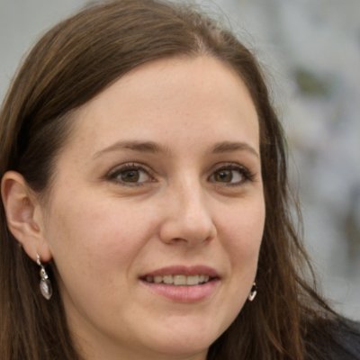 laukushmidhiren's profile picture. Long-term picks: $V, $CHTR, $CB, $PEP, $INTC
From breakouts to pullbacks, I trade the moves that matter most 💥