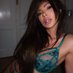 Angell thay (@thaisferrazs2) Twitter profile photo Angell thay (@thaisferrazs2) Twitter profile photo