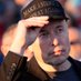 Elon Tesla (@tesla_elon9659) Twitter profile photo Elon Tesla (@tesla_elon9659) Twitter profile photo