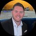 Zach Rector 𝕏 (@zachrector147) Twitter profile photo Zach Rector 𝕏 (@zachrector147) Twitter profile photo