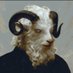 𓄅Δανιήλ (@kelecypt0) Twitter profile photo 𓄅Δανιήλ (@kelecypt0) Twitter profile photo