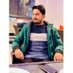 ArSllan khan (@arsllankhan77) Twitter profile photo ArSllan khan (@arsllankhan77) Twitter profile photo