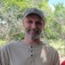 Clayton Fidler (@cfidler1971) Twitter profile photo Clayton Fidler (@cfidler1971) Twitter profile photo