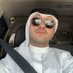 خالد وليد الخليفي (@kwalkhulaifi) Twitter profile photo خالد وليد الخليفي (@kwalkhulaifi) Twitter profile photo