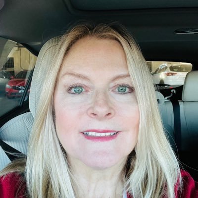 Pam4America's profile picture. 🇺🇸🇺🇸🇺🇸God, family, country! #conservative #MAGA #LetsGoBrandon🇺🇸🇺🇸🇺🇸 (No DM’s please.)