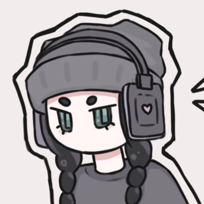 bettytheworst's profile picture. 20 - she/her - music producer - digital artist *:･ﾟ✧ FIND ME ON KO-FI!: https://t.co/tj1uQep8Hk - VGEN: https://t.co/stSpg2H6w6