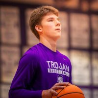 Bobby Grganto (@b_grganto) 's Twitter Profile
