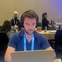Hanlon Walsh (@hanlonwalsh) 's Twitter Profile Photo Hanlon Walsh (@hanlonwalsh) 's Twitter Profile Photo